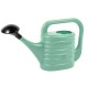 Konev Zebra šalvěj, 5 l - thumb (0)