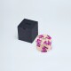 Casio G-Shock GA-110SS-1AER Street Spirit Series - thumb (12)