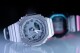 Casio G-Shock GA-2110ET-8AER - thumb (15)