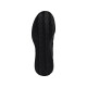 adidas Adizero Ubersonic 4 Clay GW2516 - thumb (8)