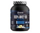 MAXXWIN 100% WHEY 80 2200 g banán - thumb (4)