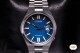 Citizen Tsuyosa Automatic NJ0151-88L - thumb (5)