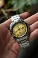 Citizen Eco-Drive Sporty Marine AW1816-89X - thumb (13)