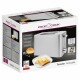ProfiCook TA 1251 topinkovač - thumb (10)