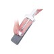 Lamart LT8036 plochý mop Push 2v1 - thumb (4)