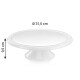 TESCOMA servírovací podnos na dort Delícia 31 cm - thumb (2)