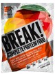 Extrifit Protein Break! 90 g vanilka - thumb (1)