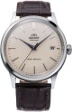 Orient Bambino RA-AC0M04Y Version 7 - thumb (0)