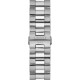 Tissot Gentleman Quartz Titanium T127.410.44.081.00 - thumb (5)