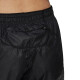 Dámské šortky adidas  Run Fast Radically Reflective Running Black XL 4" - thumb (3)