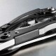 MultiTool Leatherman Skeletool CX 830923 - thumb (4)