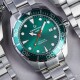 Certina DS Action Diver Powermatic 80 C032.407.11.091.00 - thumb (4)