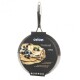 Orion Pánev COOKCELL nepř. povrch 3 vrstvá pr. 29 cm  - thumb (5)