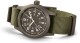 Hamilton Khaki Field Mechanical H69449961 - thumb (2)