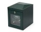 Natahovač Wolf British Racing Green 793141 - thumb (0)
