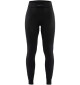 Dámské spodky Craft Keep WARM Active Intensity  XS - thumb (0)