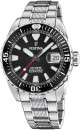 Festina The Originals Diver 20669/3 - thumb (0)