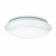 Philips 33365/31/16 stropní LED svítidlo - thumb (0)