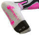 Inline ponožky Sportega  Womens  EUR 43-46 - thumb (3)