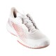 Dámská tenisová obuv Wilson Kaos Swift 1.5 White  EUR 40 2/3 - thumb (3)