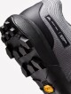 Pánská běžecká obuv Craft  OCRxCTM Vibram Elite Grey  UK 8,5 - thumb (4)