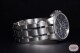 Tissot Couturier Quartz T035.617.11.051.00 - thumb (5)
