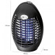 Clatronic IV 3340 lapač hmyzu - thumb (1)