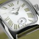 Hamilton American Classic Boulton Small Second Quartz M H13321813 - thumb (3)
