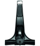 Nosné patky Thule  953 - thumb (3)