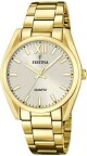 Festina Boyfriend 20640/1 - thumb (0)