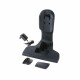 DO228SV - thumb (10)