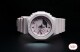 Casio G-Shock GMA-S2100BA-4AER - thumb (1)