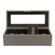 Box na hodinky Friedrich Lederwaren Bond 20115-3 - thumb (3)