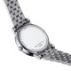 Tissot Carson Premium Lady Moonphase T122.223.11.033.00 - thumb (3)