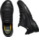 Pánská outdoorová obuv Keen  TEMPO FLEX WP MEN  US 10,5 - thumb (1)