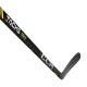 Kompozitová hokejka CCM Tacks AS-VI PRO Žák (youth) 28 pravá ruka dole, flex 30 - thumb (2)