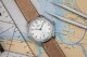 Laco Marine Cuxhaven 42,5 - thumb (3)