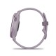 Garmin vívoactive 5 Orchid 010-02862-13 - thumb (5)