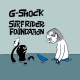 Casio G-Shock G-5600SRF-1ER Surfrider Foundation Collaboration - thumb (7)
