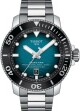 Tissot Seastar 2000 Professional Automatic T120.607.11.041.00 - thumb (0)