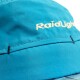 Dámská čepice Raidlight  Trail Hat W - thumb (1)