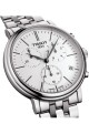 Tissot Carson Premium Chronograph T122.417.11.011.00 - thumb (2)