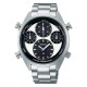 Seiko Prospex SFJ001P1 Speedtimer 1/100 sec Solar Chronograph - thumb (0)
