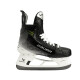 Hokejové brusle Bauer Vapor TI HYP2RLITE  Intermediate Fit 3, EUR 39 - thumb (2)