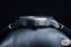 Wenger Attitude 01.1541.116 - thumb (8)