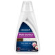 Bissell MultiSurface cleaning pack 2x 1 l - thumb (1)