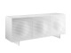Livin Hill Komoda HUDSON H04 - thumb (3)