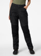 Helly Hansen W VANDRE TUR PANT 62794_980 Černá - thumb (1)