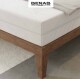 Benab Taštičková matrace FYZIO PLUS | 180 x 200 cm - thumb (5)