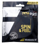 Tenisový výplet Babolat  RPM Blast 1.25 + Babolat VS Touch 1.30 mm - thumb (0)